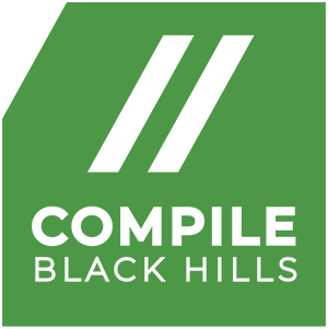 // Compile Black Hills